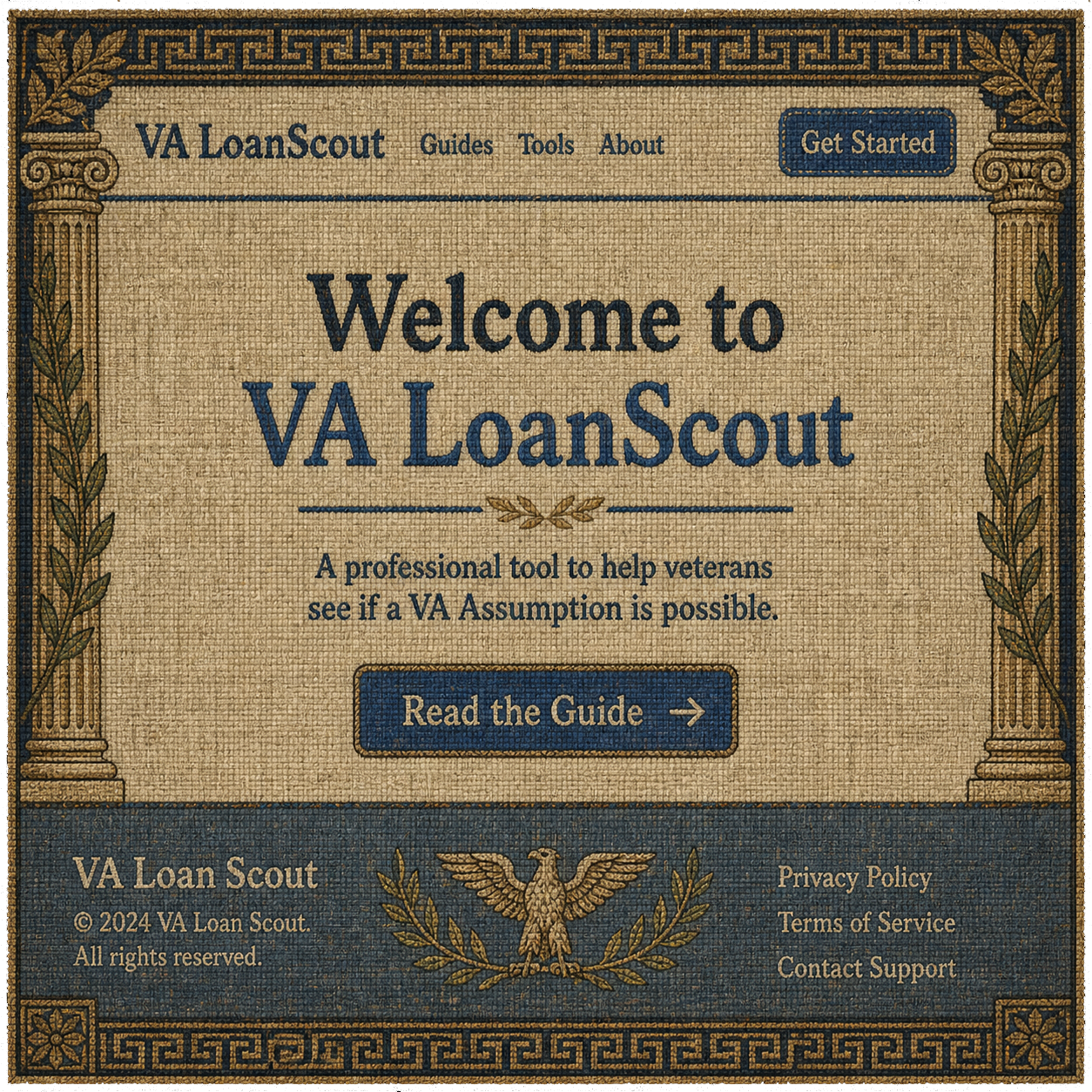 LoanScout