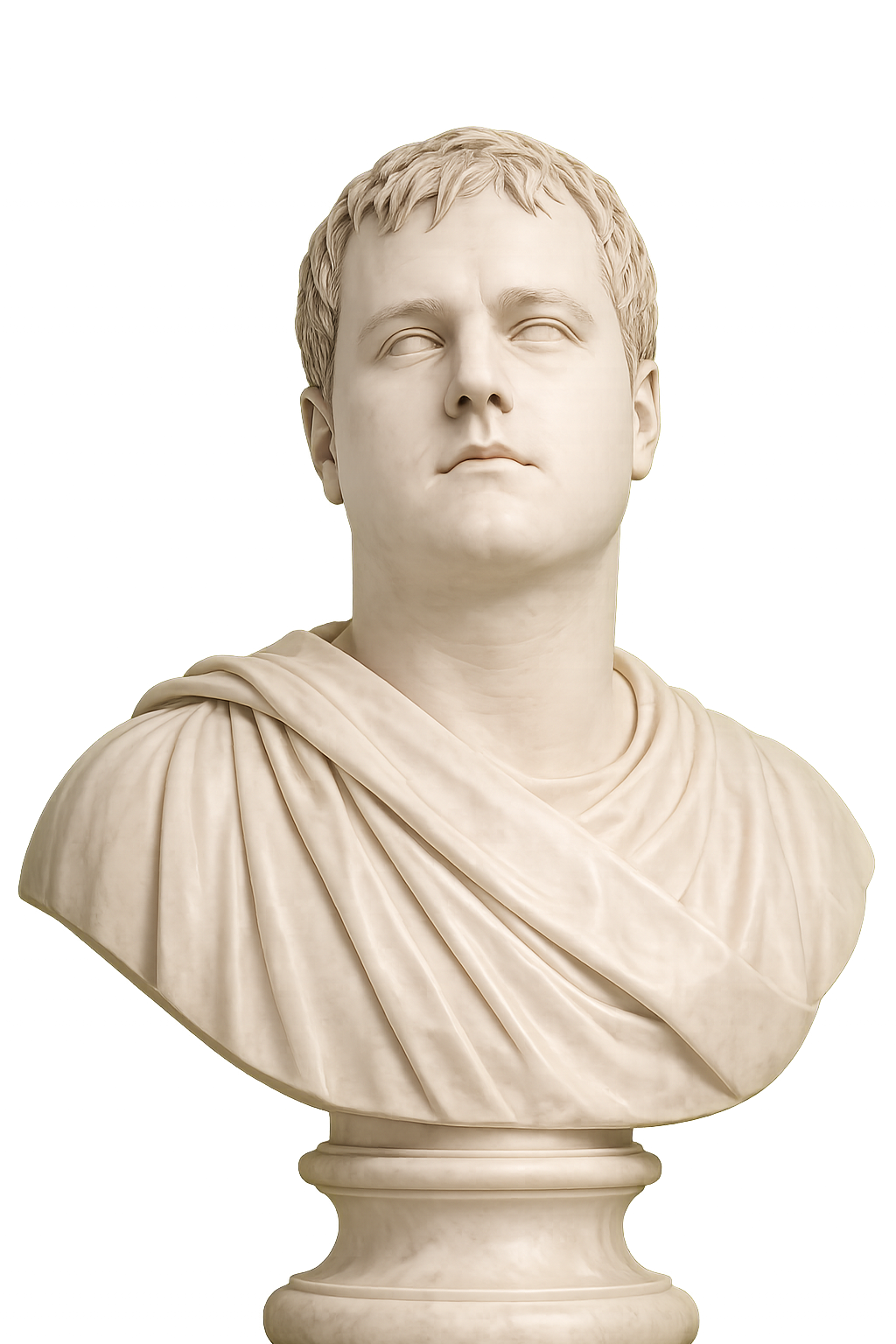 Scott