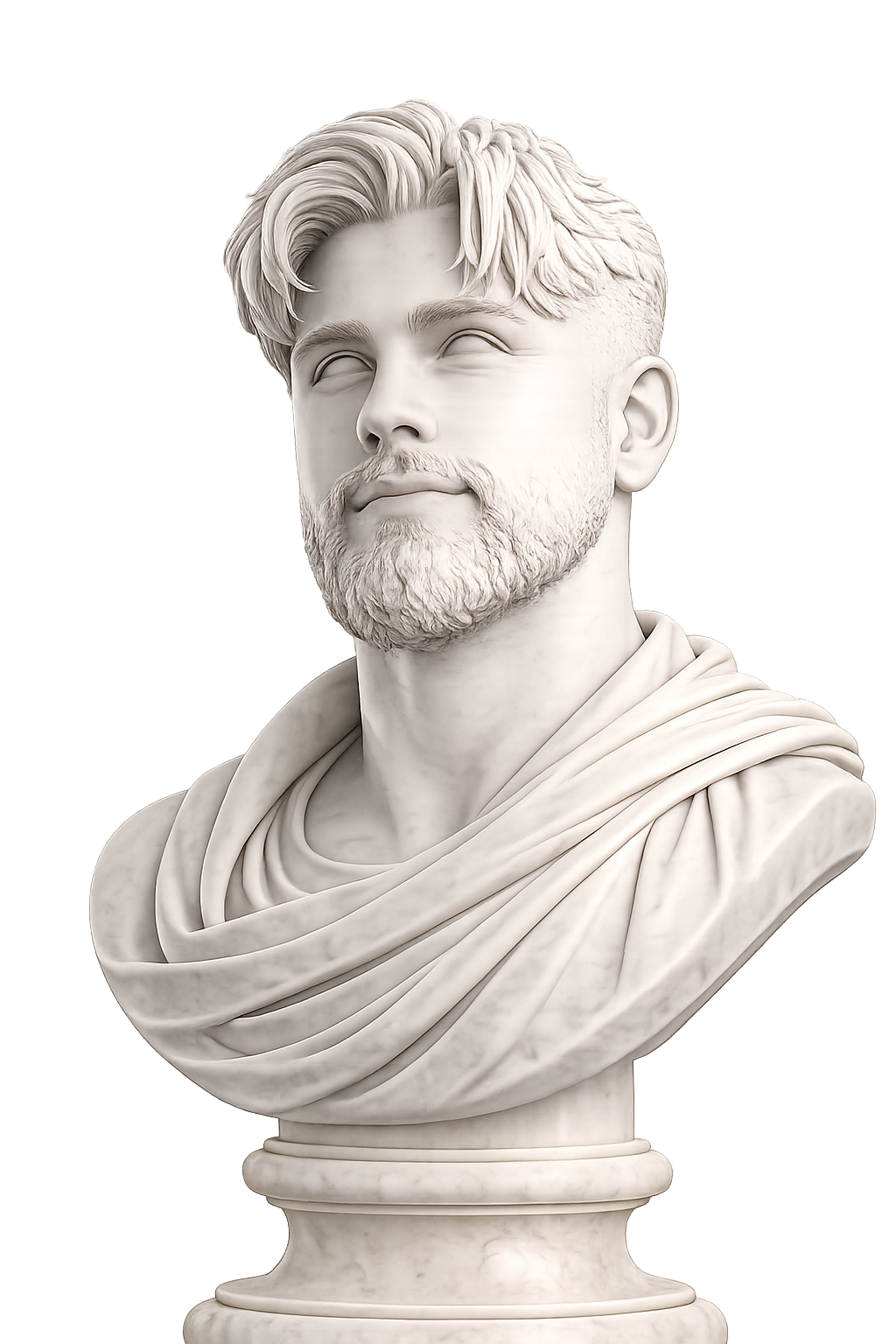 Sean